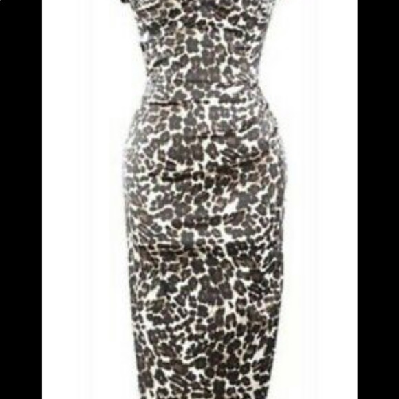 Stop Staring Dresses Stop Staring Billion Dollar Baby Nwt Size 22